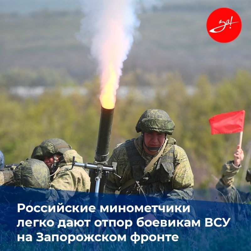 ����������� �� �� �������� ������� ����� ���������� �������� � ����������� �������