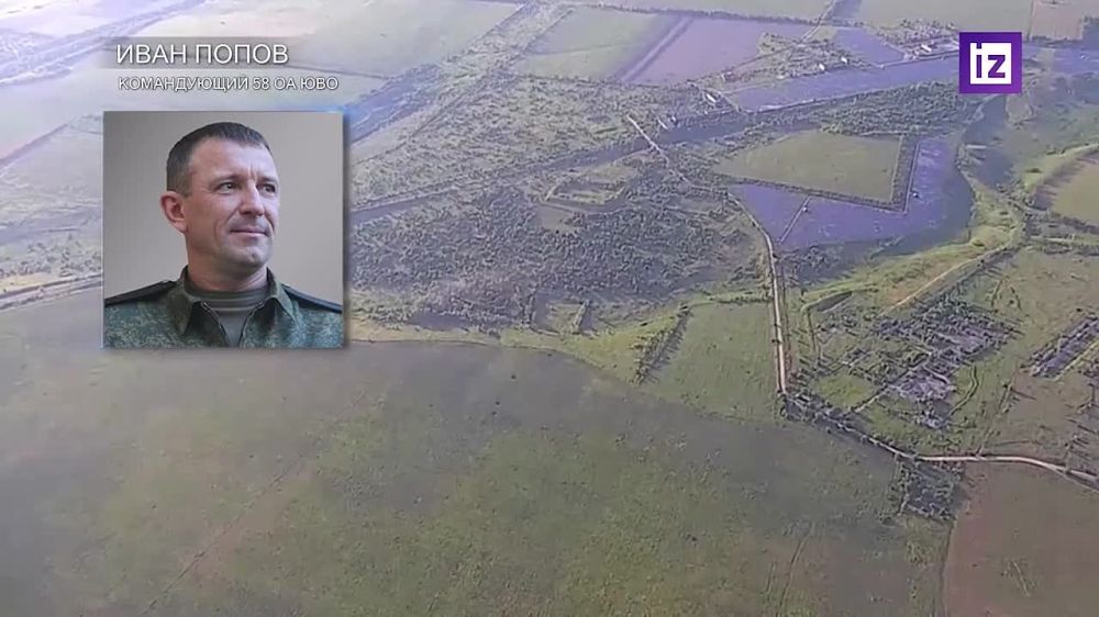 ��������� ����� ���������� ������������ �������� ������� ���� ������� �� ����������� �����������