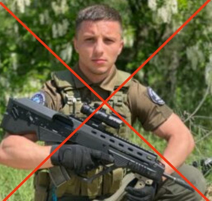 ������� ���������: � ���� ��� ������������ ������ ������ �������