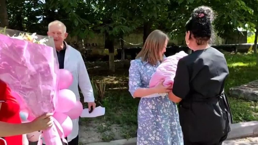 ���� - ��� ���� �������, � ��� �� �������� � �������, ��� � ����������� ��������� ������� ����� ������� ������������� ���������� ����� ����������� ������: ����� �� ������, ����������� � ��������, ��������, �, ��� ����� �������, ������ �����