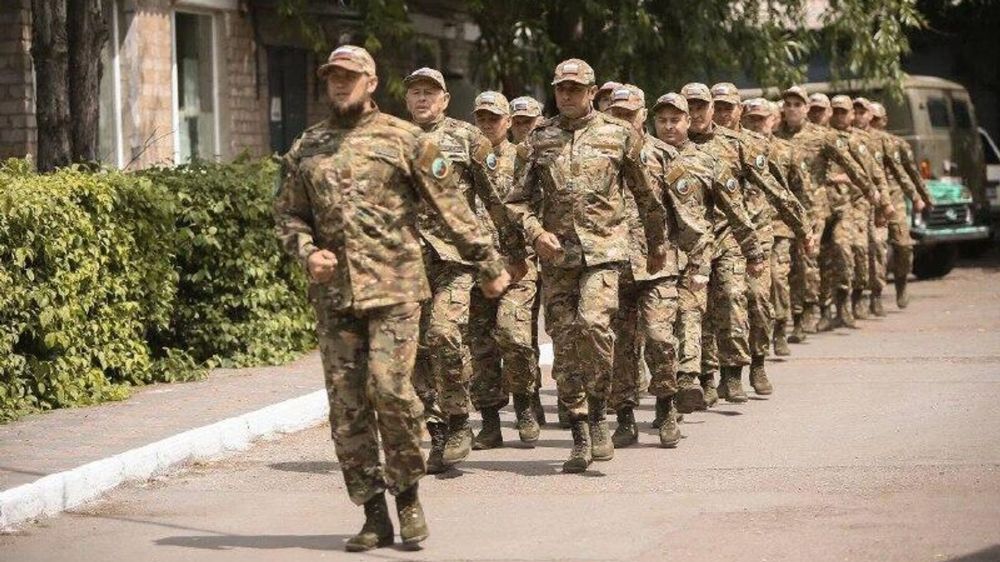 � ������������ ������� �� ������� �������� ���������