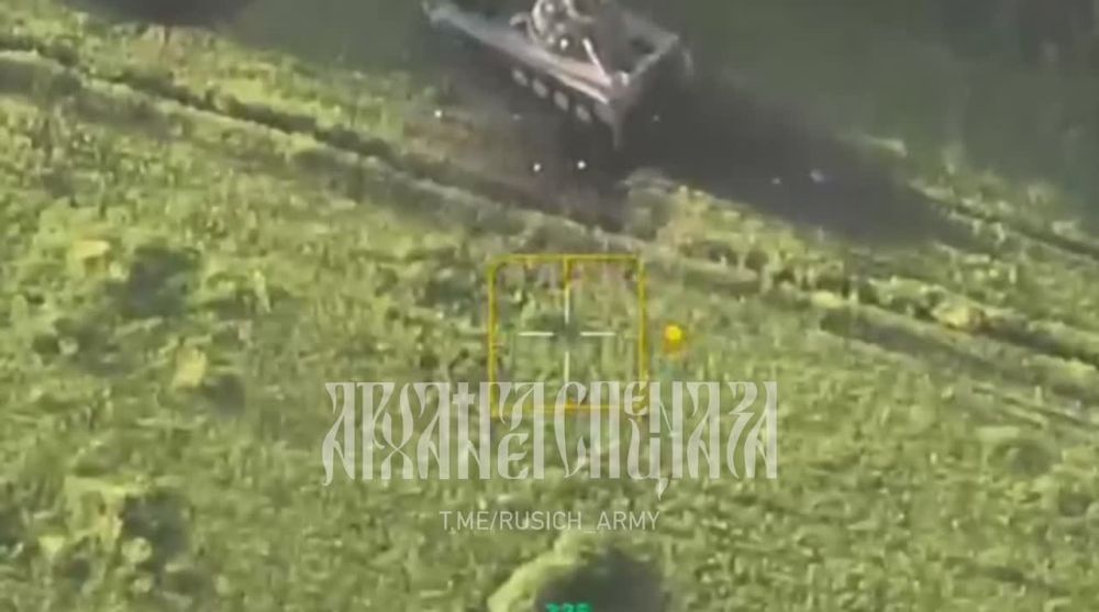 ���������� ���������� ������ ��� �� ���� �������� � ����������� �������, �������� @rusich_army