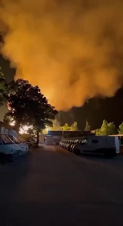����� ����� � ��������� ��������� ����� �� ���������������� ������ � ��������������