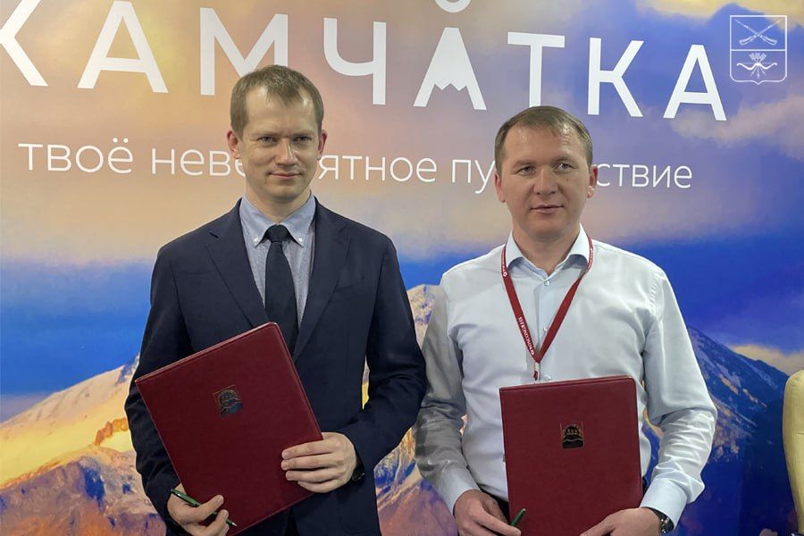 ����� �������: ����������� ������� ������� ����� ������!