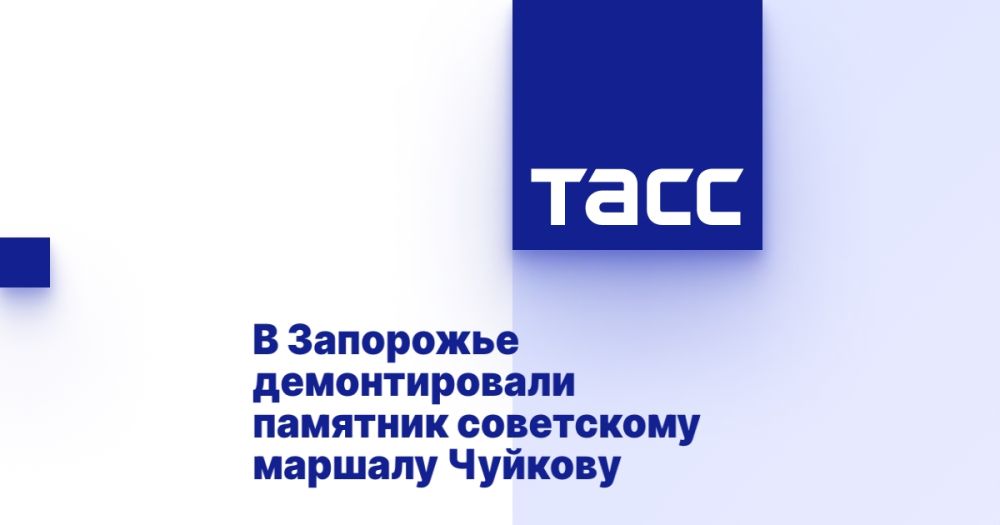 � ��������� ������������� �������� ���������� ������� �������