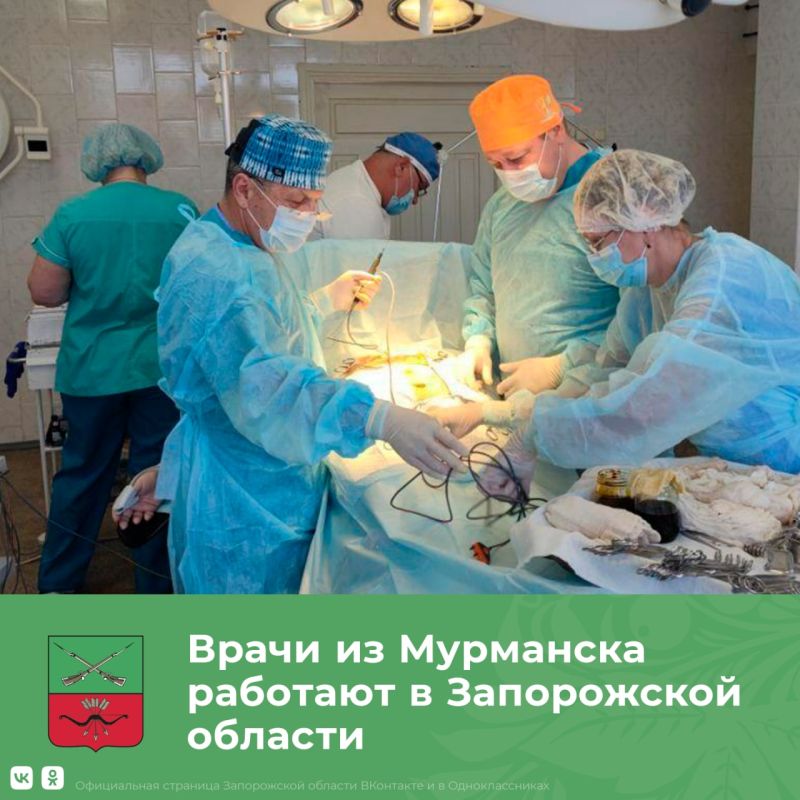 ���������� ������� �������� ��������������� ������� ��������������� ����������� �������