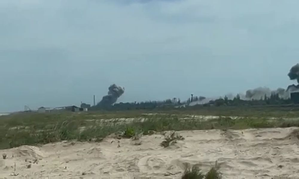 ��� ������� ���� �� ����������� �������������� �� ���������� �������