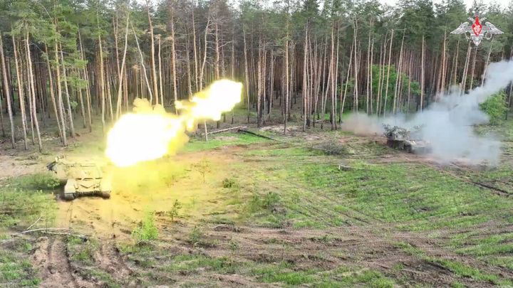 ���������� ������� �������� ����� ��� � ��������� � ���