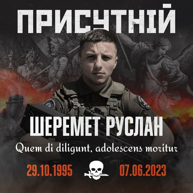 7 ���� ��������� ���� �� ������� ���������� ����������� "�������� � �������" ������ �������