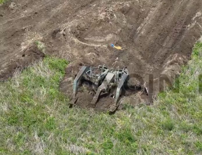 ������� ���������: ��� ��� ������� ����������� 58-� ������ ��� �������-����� �����, � ���� �� ����������� ����������� ����� ������ ���� ������� ���������� ��������� ������ �����, ������� ���� ����������� � ����������� �������� ����������