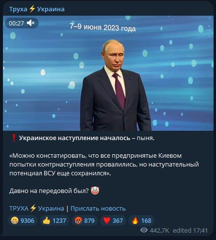 ظ� ������ ���� �������� �������� ���������� ��� ��� ���������������� ���