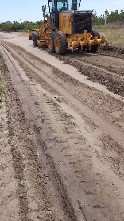 ������ ���� ������ �������� �������� ������������� ����� ������������� ������������� ��������� ��������� ��������� ������...