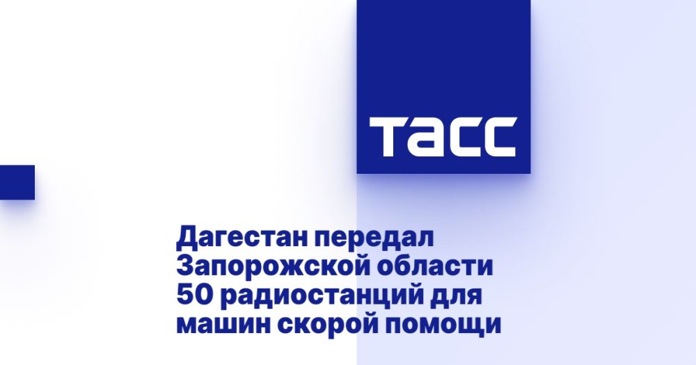 �������� ������� ����������� ������� 50 ������������ ��� ����� ������ ������