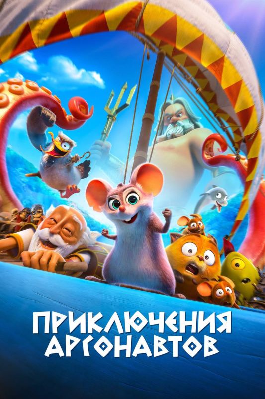 � ���������� �������� ������ ���������� ��������� ��������� ����������� ������������ ����������