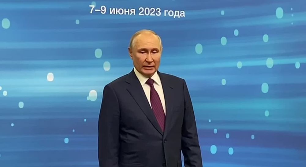 ���������� ������ �� �� ����� ������� ����������� �� �������� ������������ ����� � �������� �����