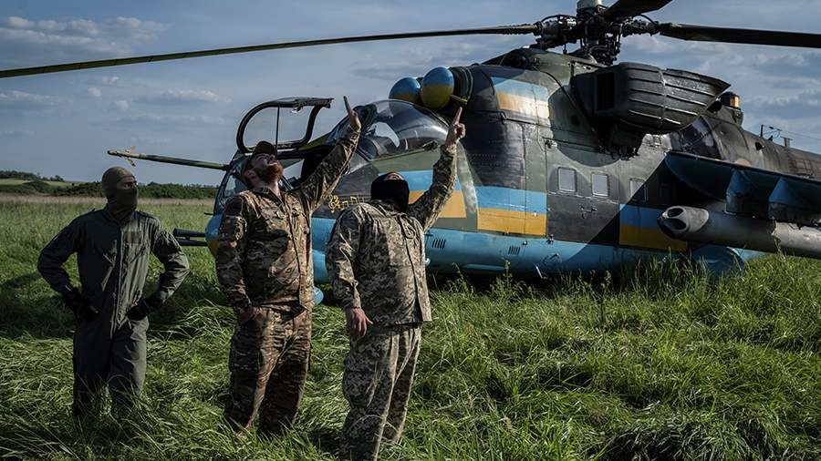 ��������� ��������� �������� ����������� ����� ���������������� ���