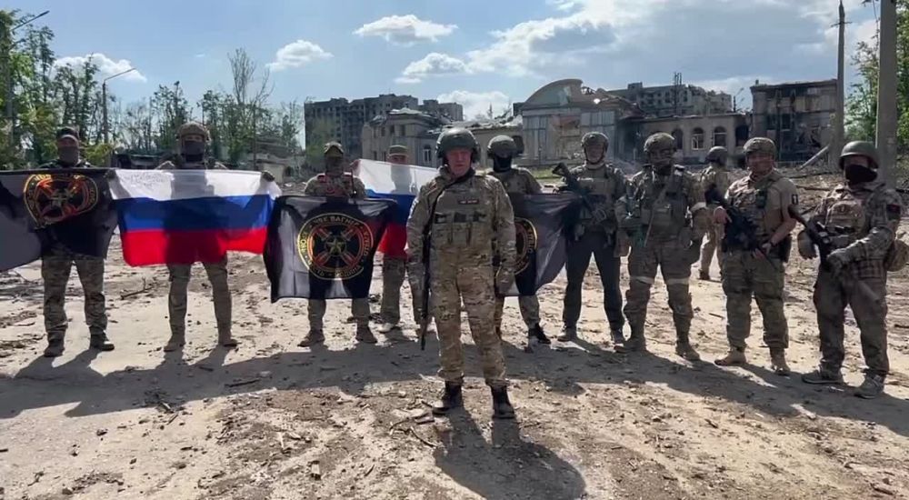 ������� �������� �� ���� �����, � ����� �� ���������� ��� ������� ��������� � ������������ �������� ������� ��� �������������� ������, ������� � ��� ��� �������� ����� ��� �� ���������