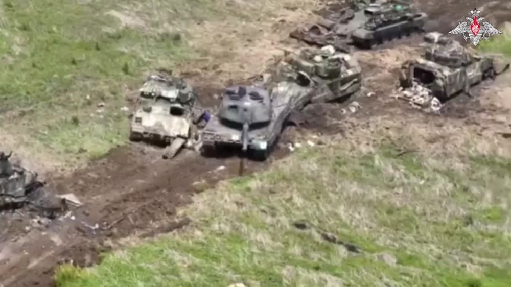 ����� �����: �������� ������� �� ������������ ������� � ������������ ������ � ���� ���������� 4-�� ���� ����������� �������������� ��������