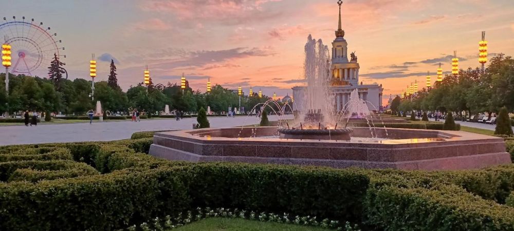 ��� �� ������� ������� ����� ������