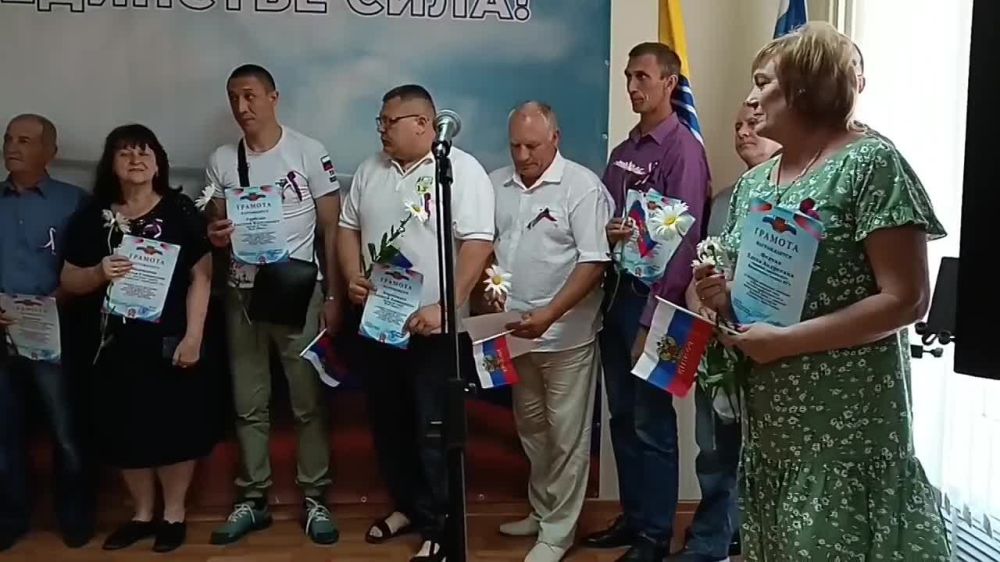 �� ���� ������� ��������, ��� ���� ����� �������