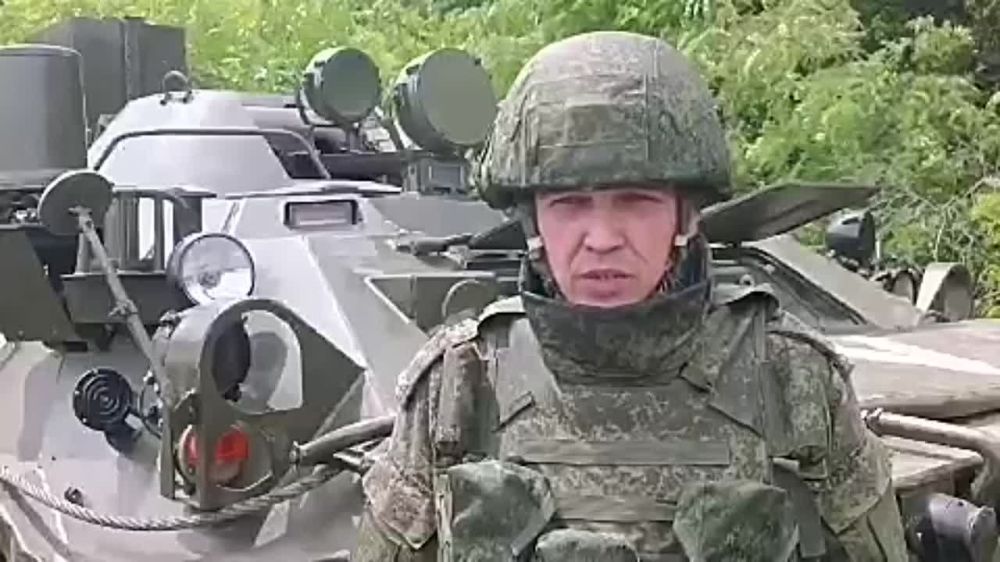 �� �� �� ����������� ����������� ���������� �� 13 ������, 10 ��� � 6 ���������������� ����������