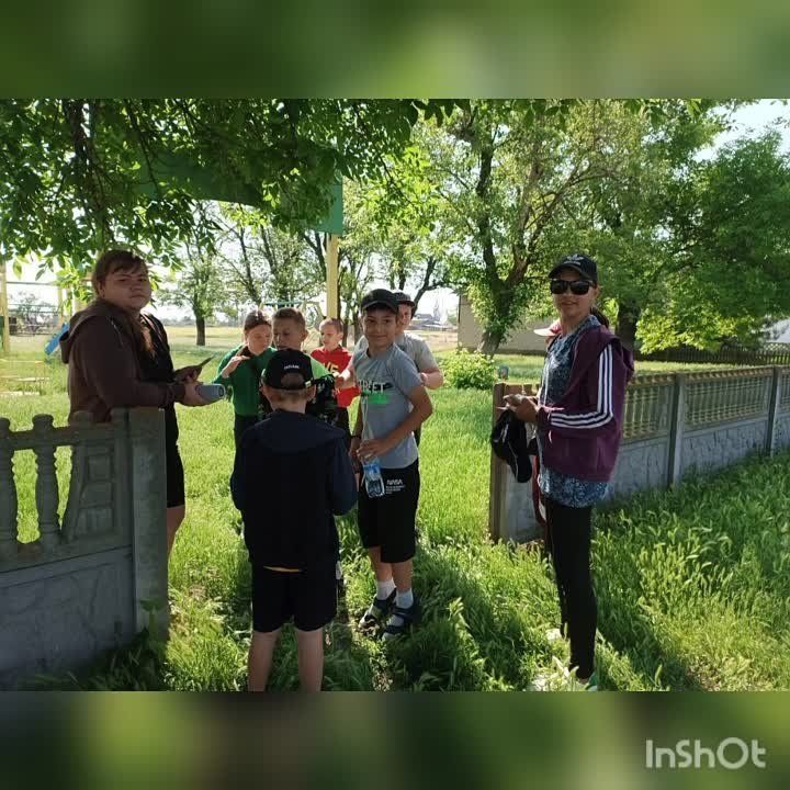 ��� � ������ ������ ������ ������ ������������ ������ � ��� �� " ���������� ��� 55". ������ ����� ���� ��� �� ����� �� ����������