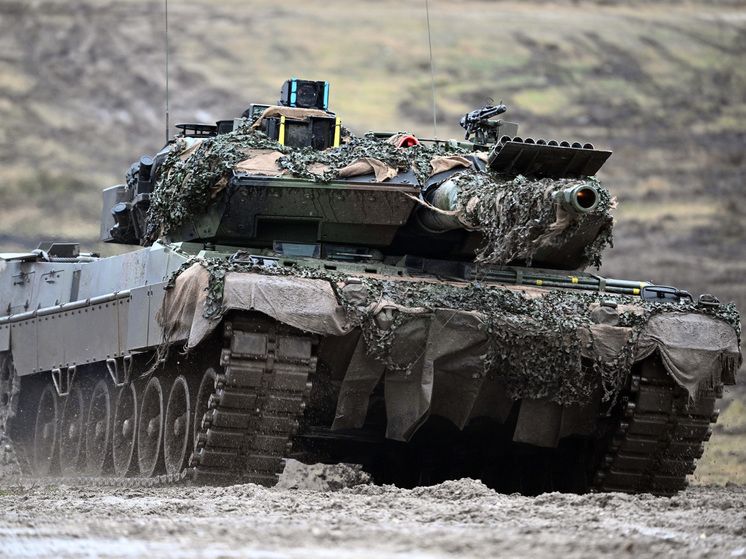 ���������� �� �������� � ������� ��� �� ����������� � ����-�������� ������������