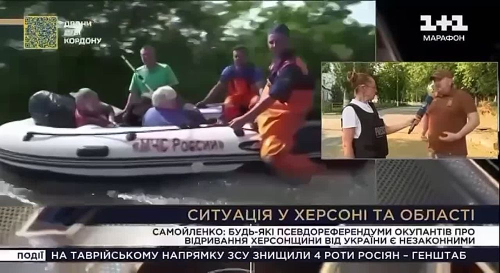 ��� ������ ��� �� ���������� �����������!