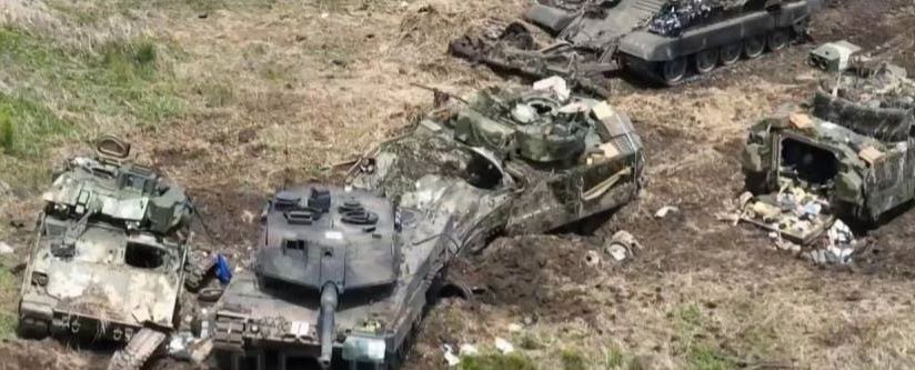 ������� �������: ������� ���� ���� � ���� ����������� 58-� ������ �������� ������������� �����, ���� ��������������� ���� ����� ���������������� ������ �� ������ ����������� - � ���� ����������� ������� � ���