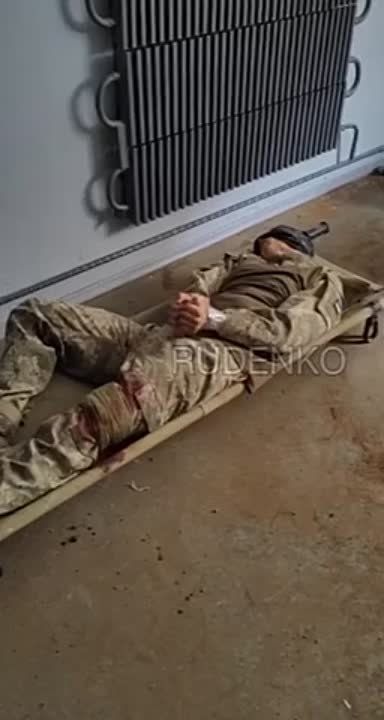 �� ���� ����������� ����� ������� ������, ������� �� �� ����� ������������