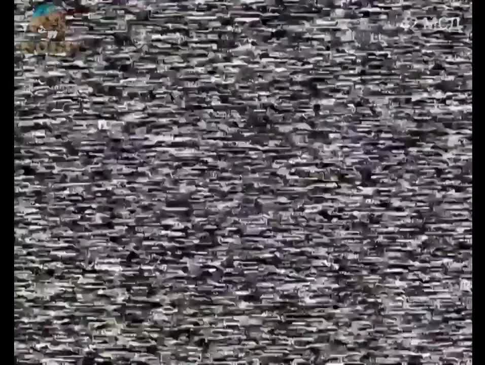 ����� ����������������� ��������� ������ ����������� FPV-�������������� ������������ 42-� �������������� �������� ��...