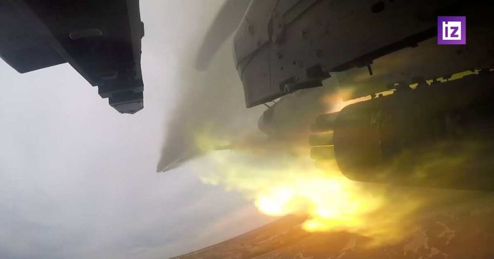 ��� �������� �� ����� ������ ����� Leopard � ��� Cezar