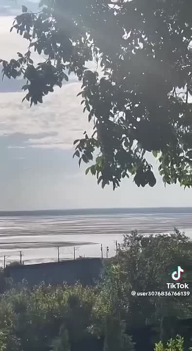 ��������� ������������� ������������ ������