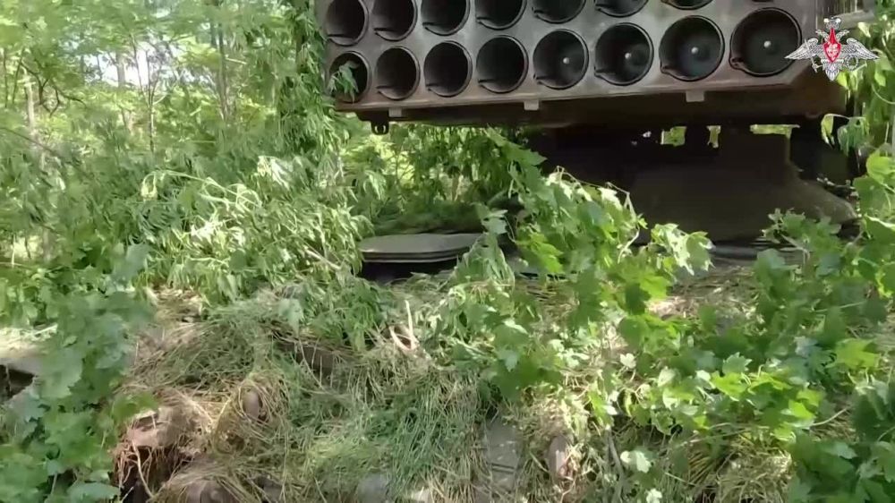 ����� �����: ���������� �� ���������: ������ ������ �������� ���-1�