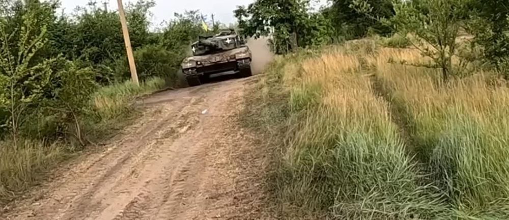 �� ��������� ���� �������� ����