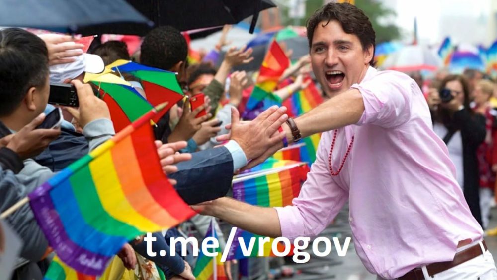 �������� �����: +=����������? �� �����!