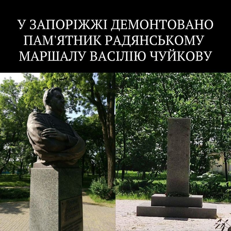 ������ ��������� � ��������� ��������� �� ����������� ��������� ����� ������������ ���� ������� �������, ��� ������������...