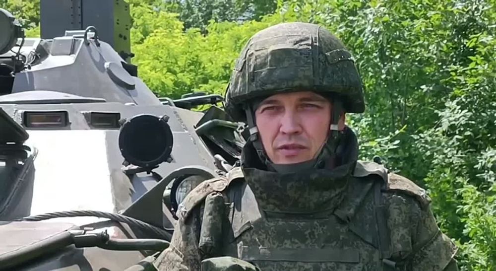 �� �� ���������� ����� ��������� ������ � ������ ����� �������� �� ����������� �����������