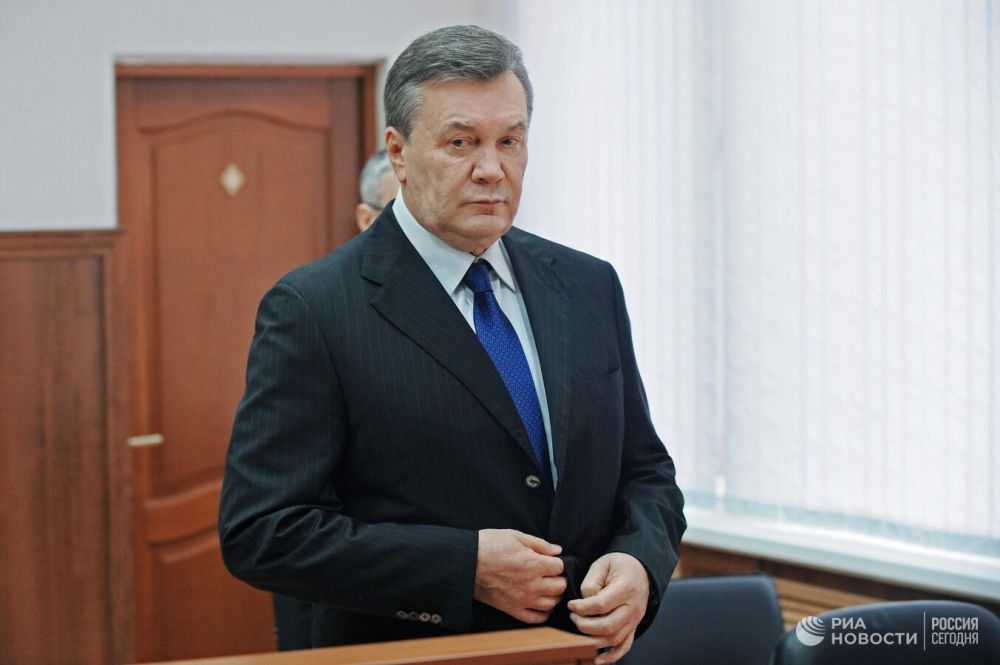 ������ ����� ������� ������ ���������, �������� �������� ����� � ��������