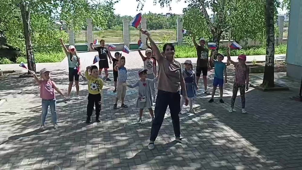 � ���������� ��� ������ � ��� �� "������������ ��� � 26" �� ���������� �������������� �����������
