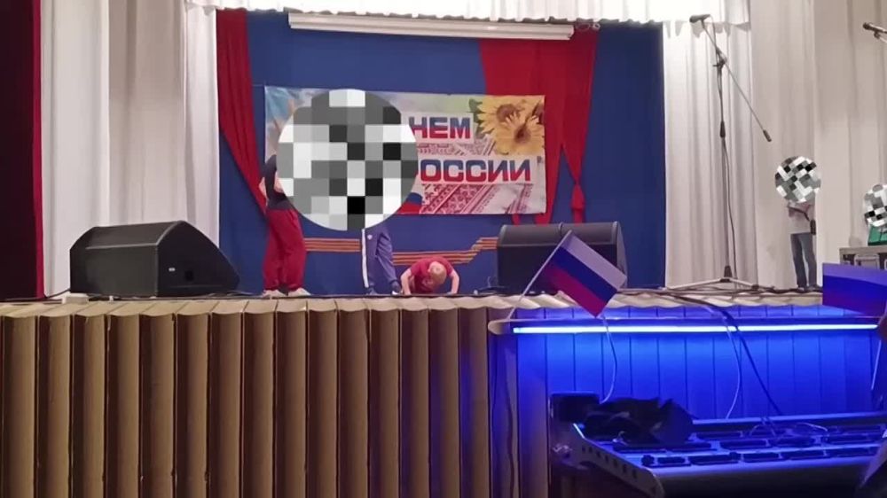 ����� � ���� �������� ������ ������������ ������ ������������ ��� ������