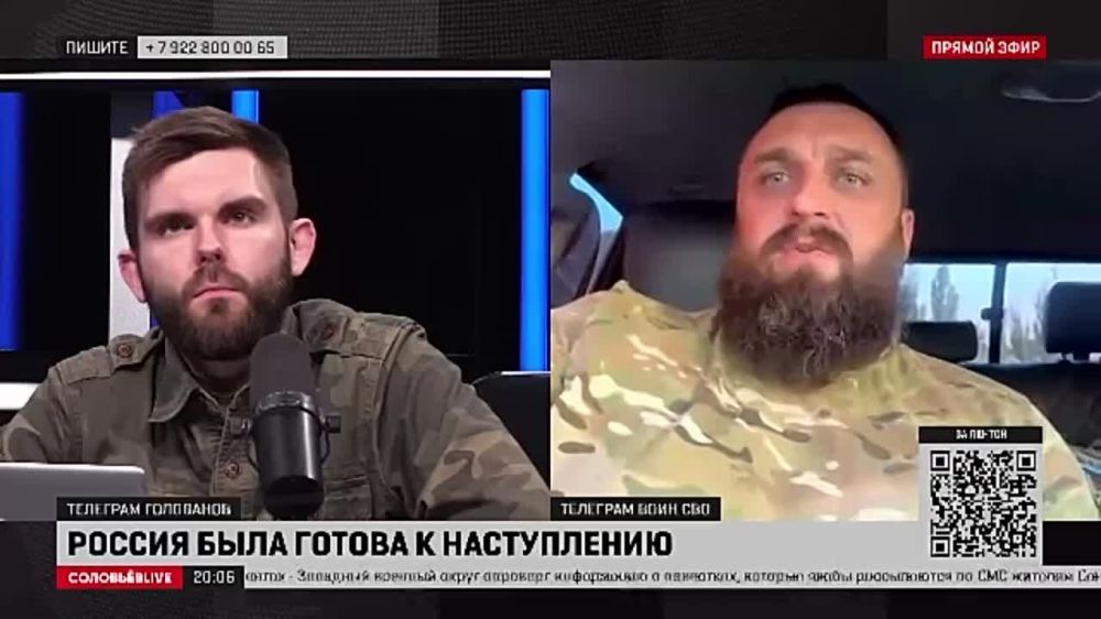 ����� ���������: �� ����������� � ���������� ������������ �� ����� ��������� - �� ������ ���� � ����� �����������