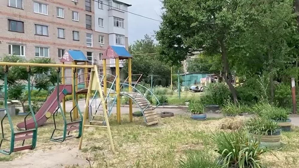 ������� ������� ����� ������ ����� ��������� ������ � � ������ ��� ��������
