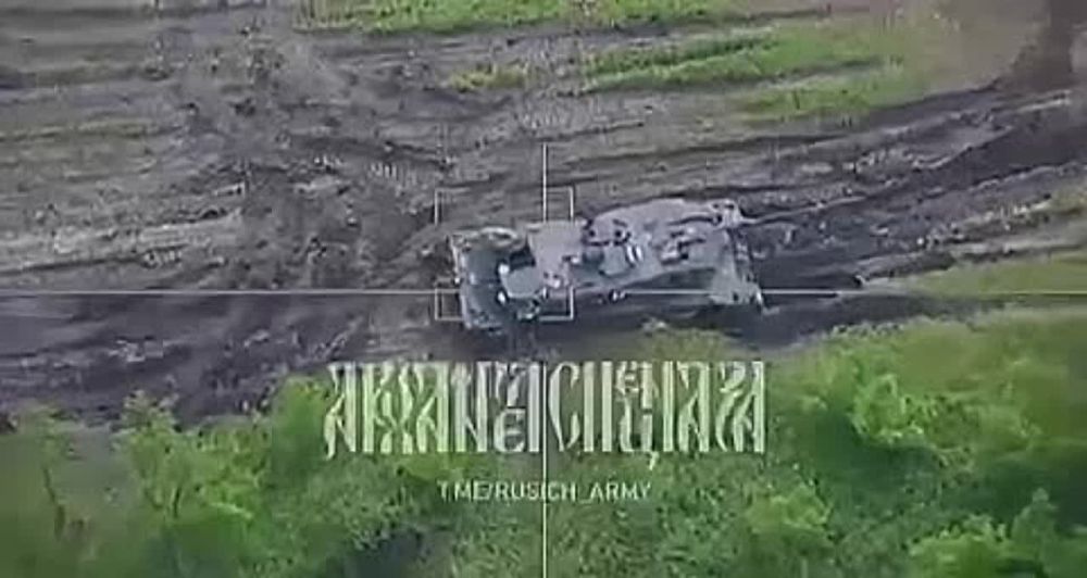 ���������� ����-��������� ������� ���� �� ���������� ����� �� ����������� �����������