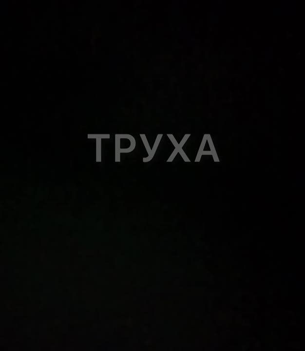 ���������. ������.. ��� ����� | ��� ��� | ��� ���