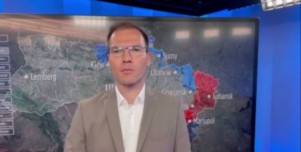 ��������� Bild ����� �����, ����� ���������� � ��������� ��� IRIS-T �� ����������� �����������, ������ �� ������� �� �������� ����������, ��� �������, ����� ����� ������������, ������� � ������� ���������