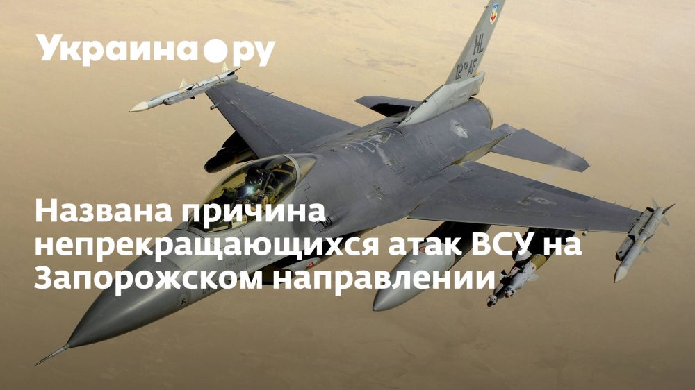 ������� ������� ���������������� ���� ��� �� ����������� �����������