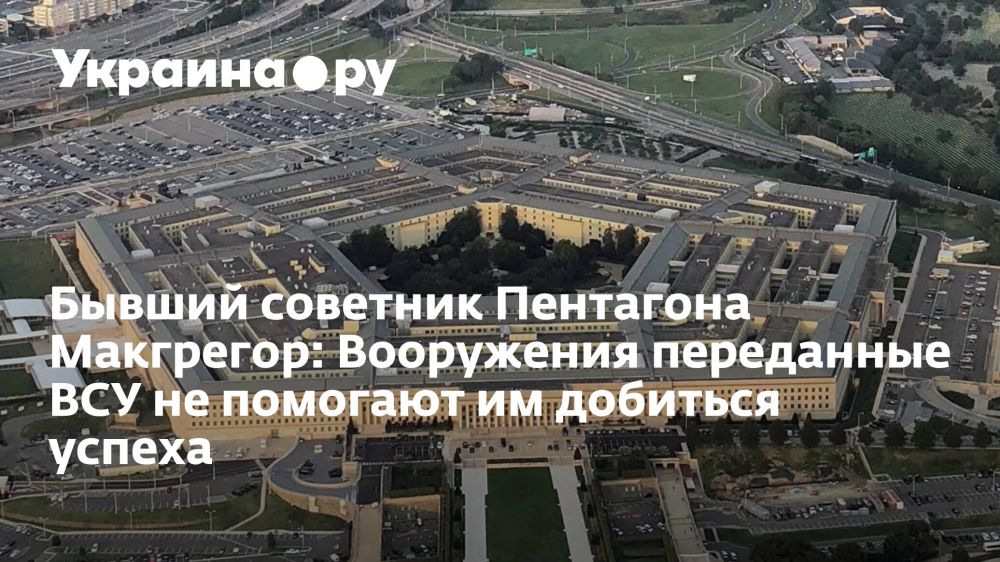 ������ �������� ��������� ���������: ���������� ���������� ��� �� �������� �� �������� ������