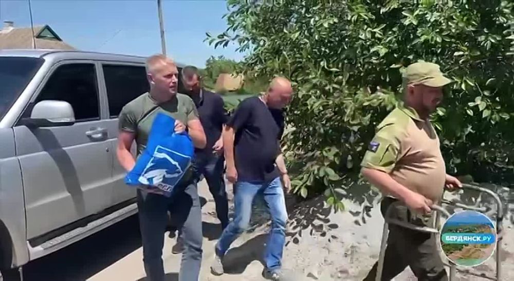 ������� ������� ��������: ���� �� ��������� ���������� �������� ������� ���������, ����������� � ���������� ������