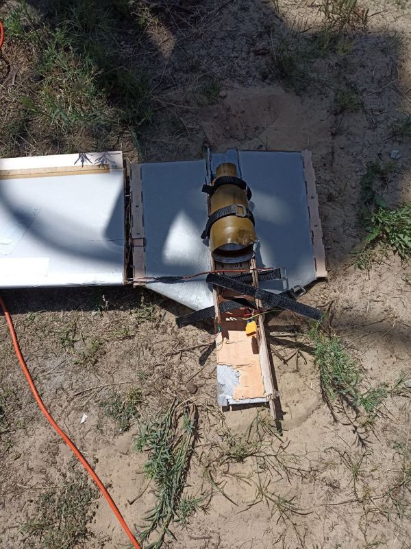 ������� ���������: ������� �������� ���������� ����, ���������� ���������� ���, �� ������ � ����������� ���